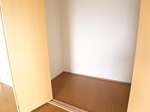 物件写真12枚目