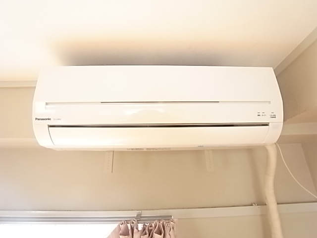 物件写真13枚目