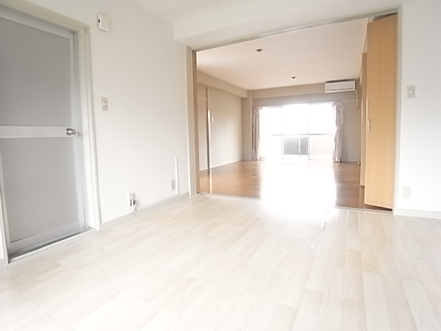 物件写真14枚目