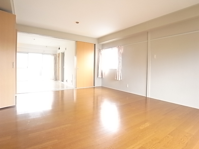 物件写真15枚目