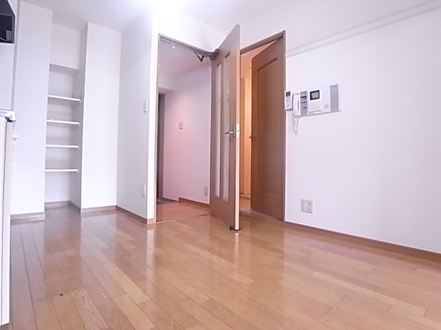 物件写真10枚目