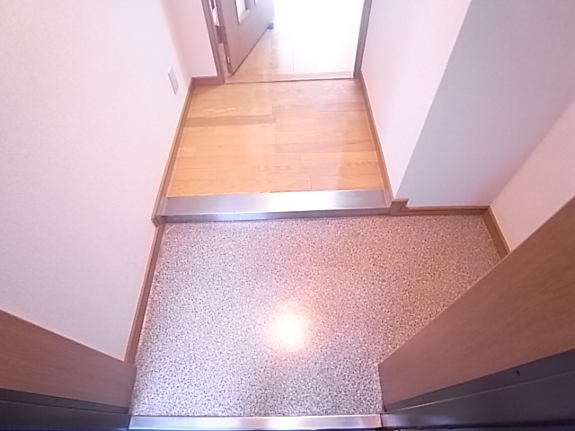 物件写真11枚目