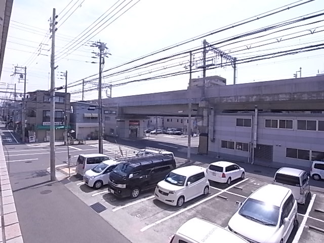 物件写真12枚目