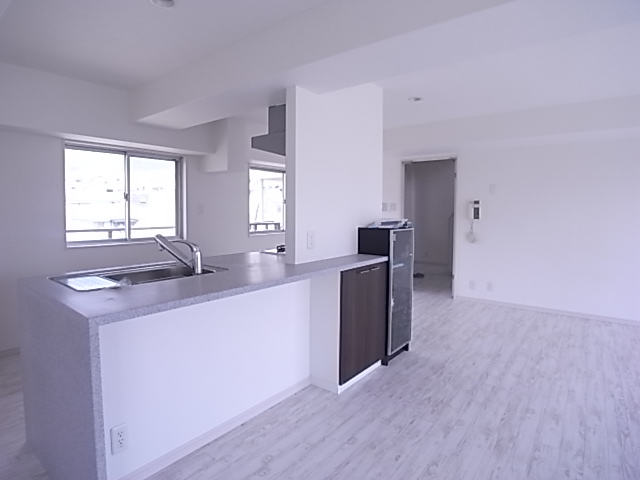 物件写真10枚目