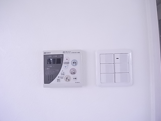 物件写真11枚目