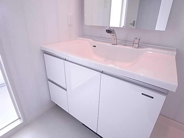 物件写真12枚目