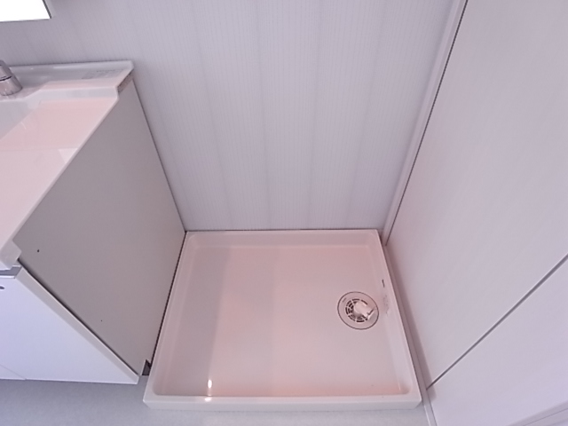 物件写真13枚目