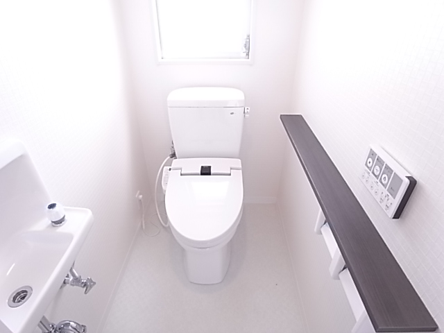 物件写真14枚目