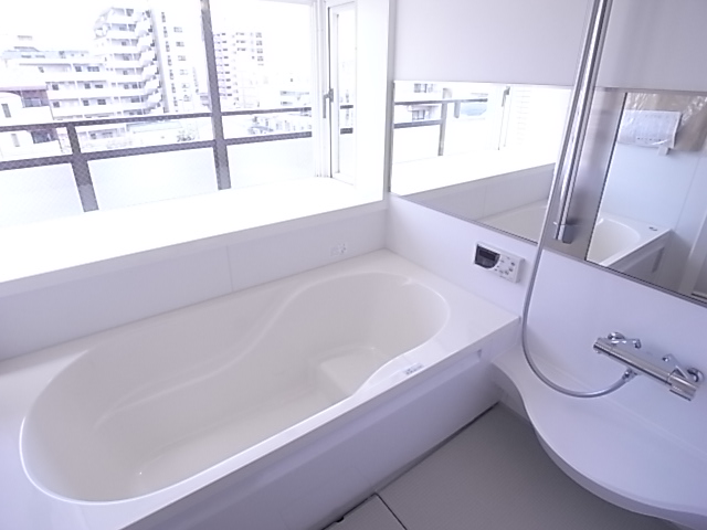 物件写真15枚目