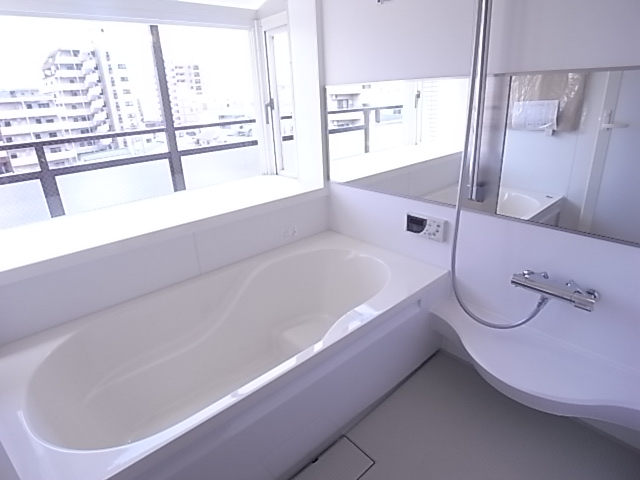 物件写真16枚目