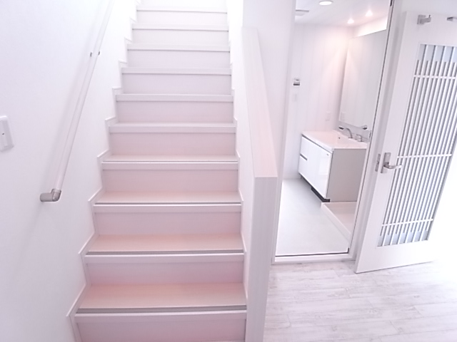 物件写真17枚目