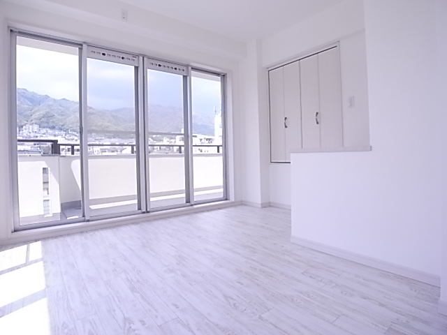 物件写真18枚目