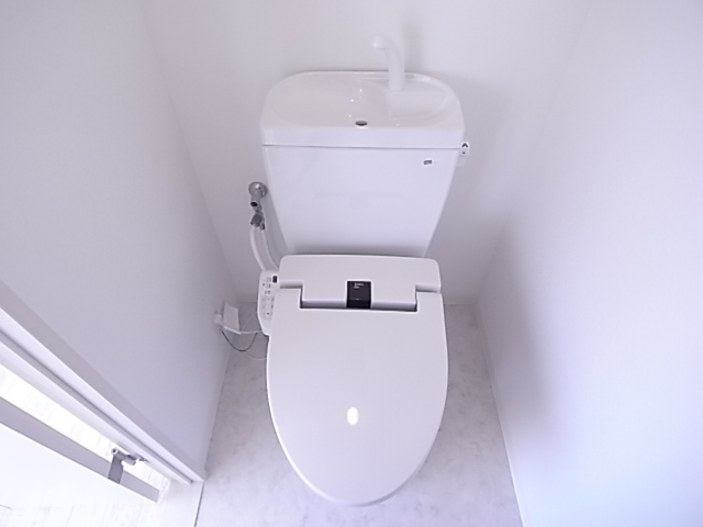 物件写真19枚目