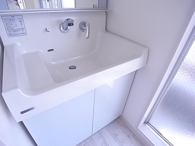 物件写真20枚目