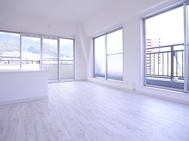 物件写真21枚目