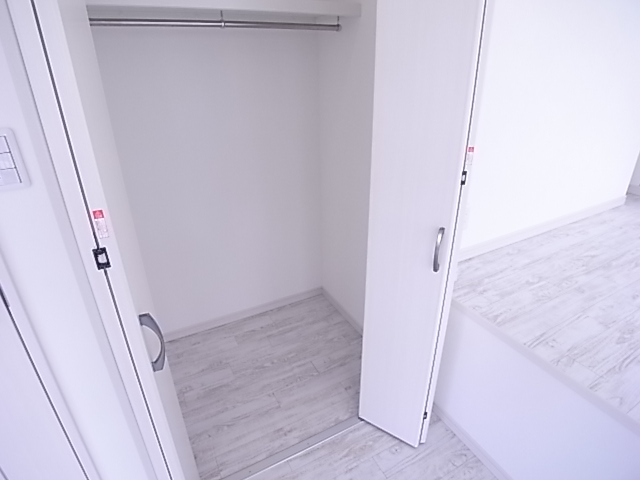 物件写真22枚目