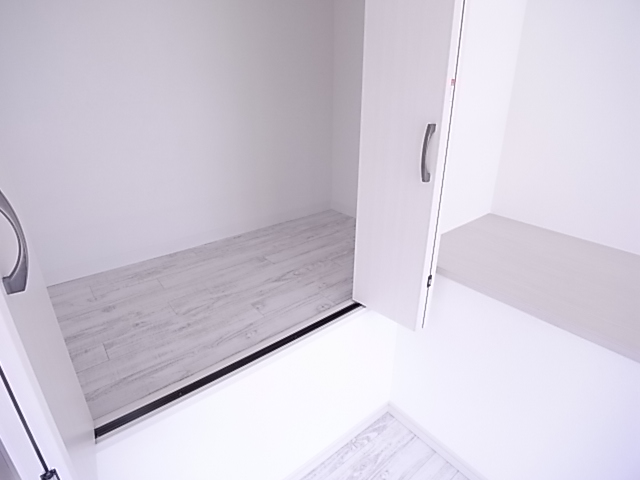 物件写真23枚目