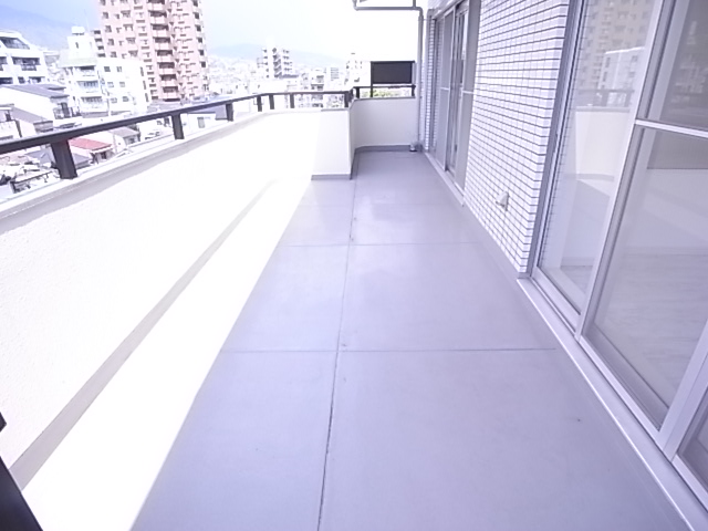 物件写真24枚目