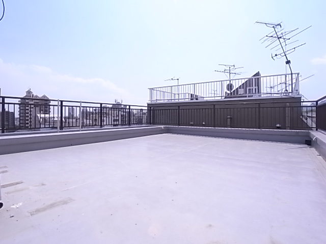 物件写真25枚目