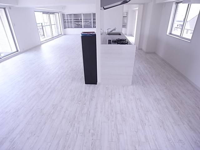 物件写真26枚目