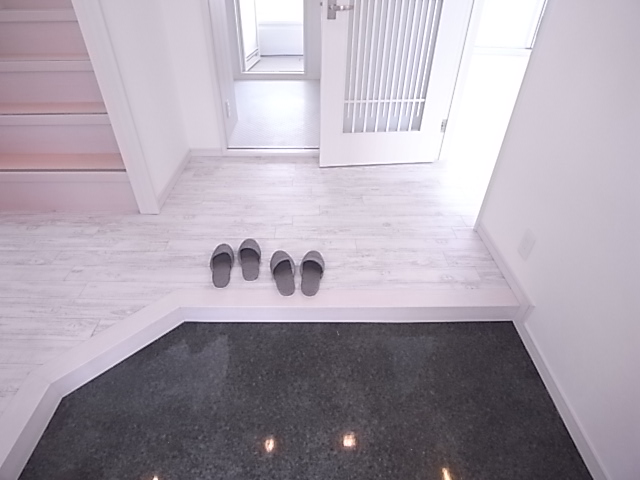 物件写真27枚目