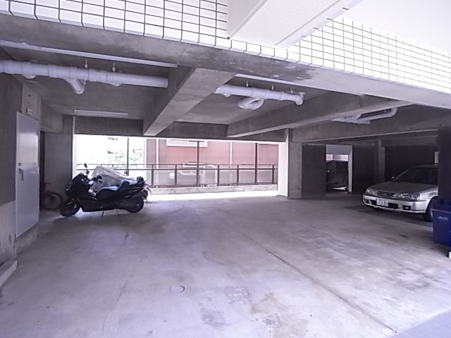 物件写真28枚目