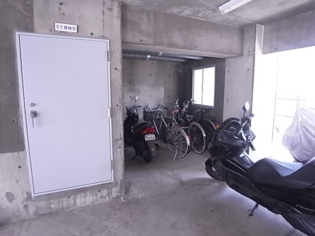 物件写真29枚目