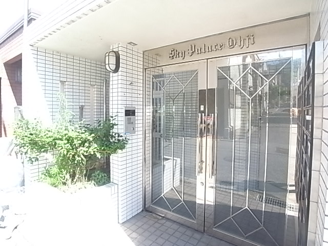 物件写真30枚目