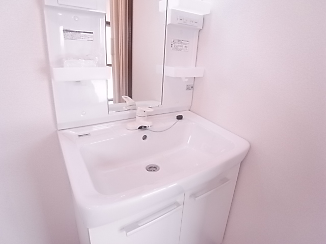 物件写真10枚目