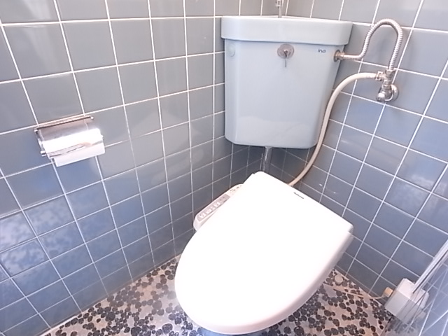 物件写真12枚目