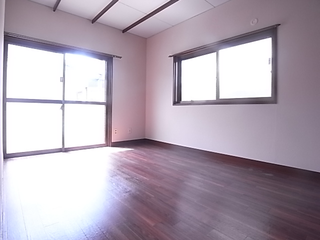 物件写真13枚目