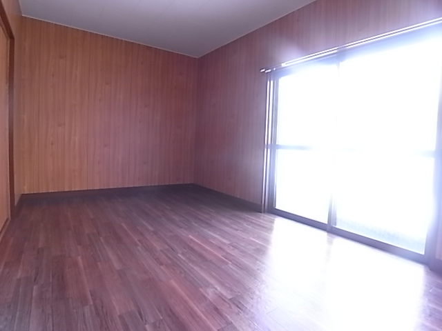 物件写真15枚目