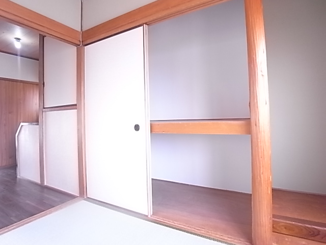 物件写真19枚目