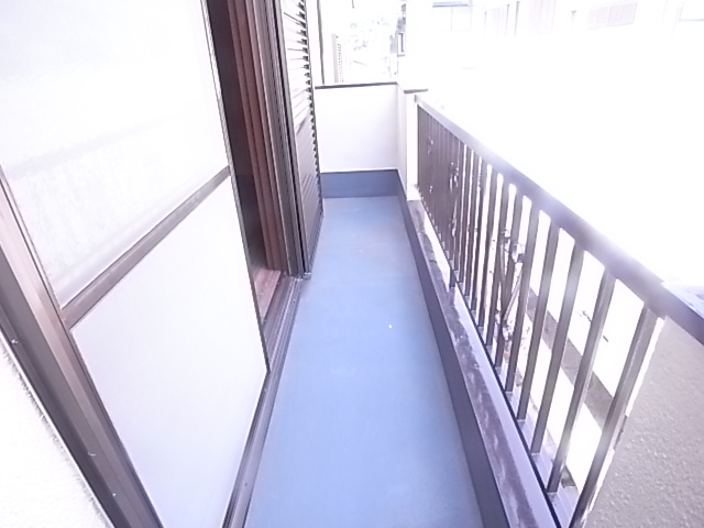 物件写真20枚目