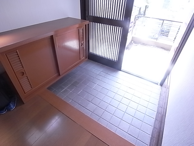 物件写真21枚目