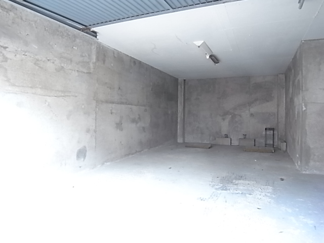 物件写真23枚目