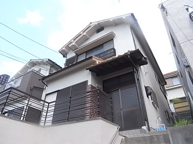 物件写真24枚目