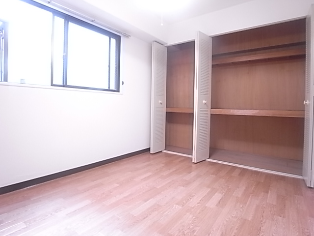 物件写真10枚目