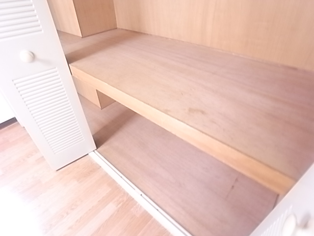 物件写真11枚目