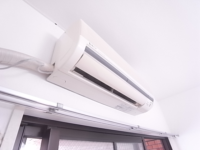 物件写真12枚目