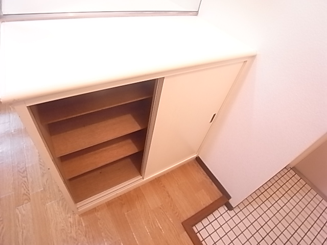 物件写真13枚目