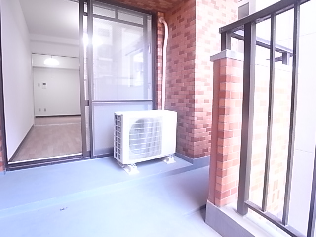 物件写真14枚目