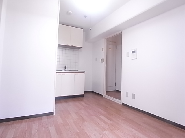 物件写真15枚目