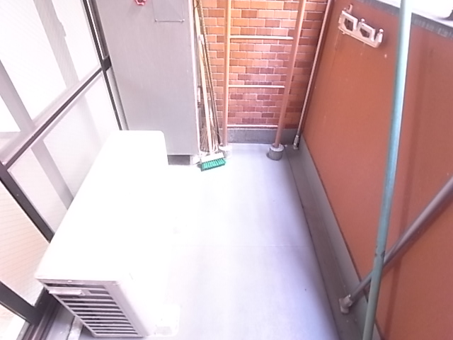 物件写真16枚目