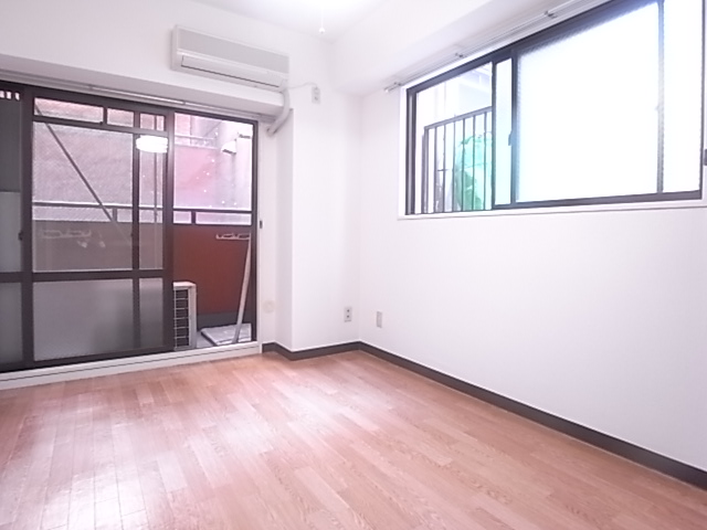 物件写真17枚目