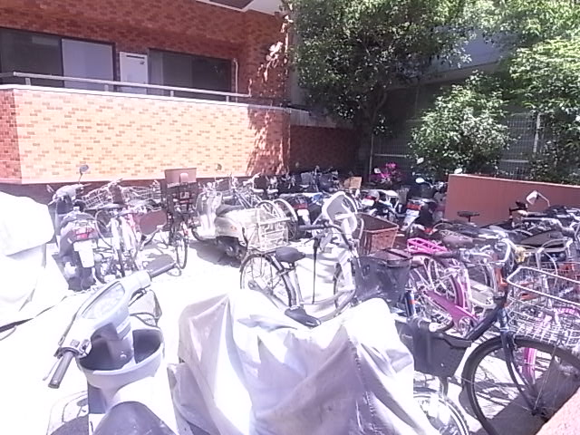 物件写真18枚目