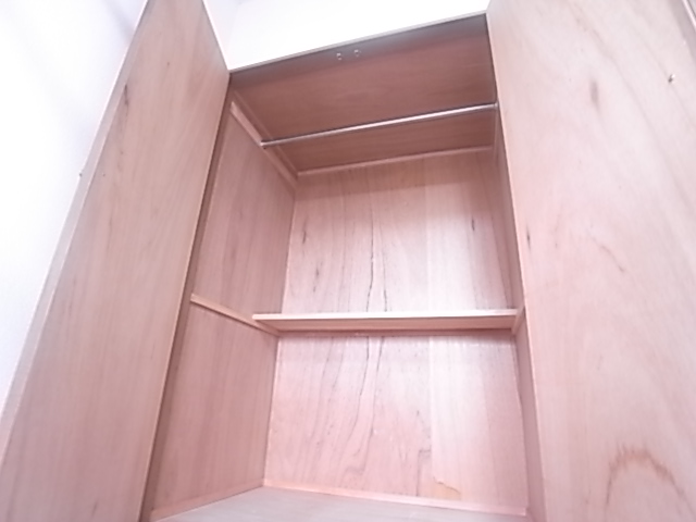 物件写真12枚目