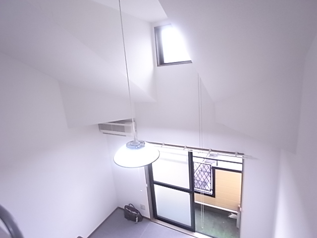 物件写真13枚目