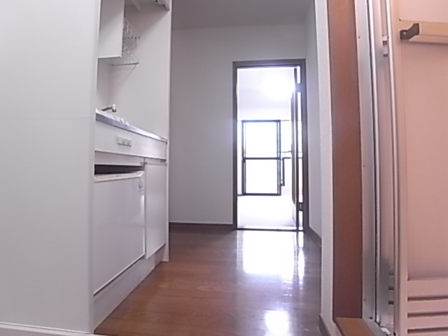 物件写真14枚目