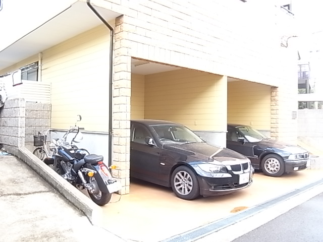 物件写真15枚目